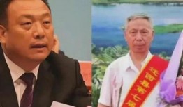 辽宁总经理最新爆料事件,揭秘企业内部惊人真相